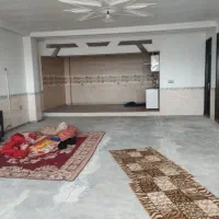 اجاره خانه شهرک ولیعصر