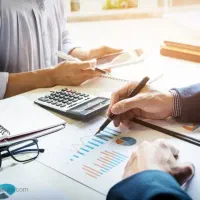 آموزش حسابداری، بیمه، مالیات و اکسل