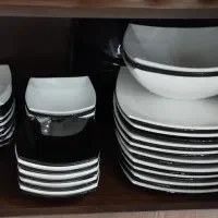 ظرف فرانسوی