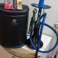 قیلیون