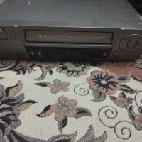 ویدیو vhs