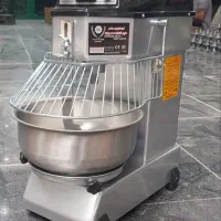 اسپیرال ۳ کیلویی
