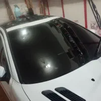 شیشه دودی1280000