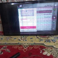 تلفزیون ۴۳