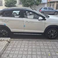 فروش  ام وی ام x22pro اتومات ۱۴۰۱ کارکرد کم