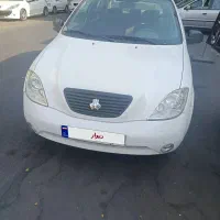 تیبا صندوقدار بدون رنگ شاسیها پلمب