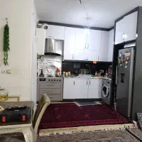 خانه ۸۵ متری قروشی|فروش آپارتمان|مشهد, شفا|دیوار