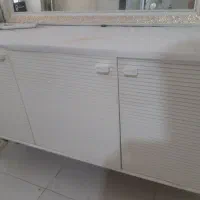 جا کفشی بزرگ mdf