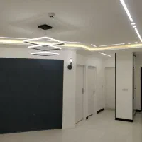 بیگی-جمهوری-پارکینگ-اختصاصی-شیک