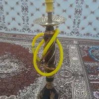 قلیون نعناع