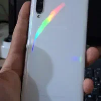samsong A50s|موبایل|مراغه, |دیوار
