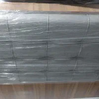 حراج تخت خواب جشنواره را از دست ندید