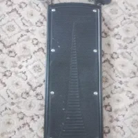 زیر پای گیتار