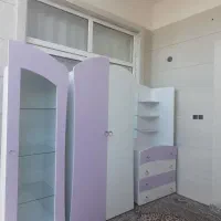 کمد و دراور و ویترین نوجوان