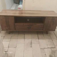 میز تلویزیون نو نو نو