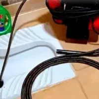 لوله بازکنی رفع نم با دستگاه .معلم.وکیل آباد.طرقبه