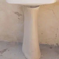 دست شور