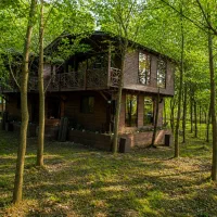 خرید-ویلای-امروز-دارایی-برای-فردا