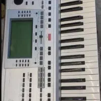 p50  تمیز