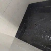 بنایی گچکاری کاشیکاری