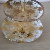 شیرینی خوری