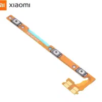 فلت پاور redmi note 10 pro