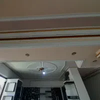 انجام تمام خدمات نظافت پذیرفته میشود