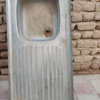 فروش