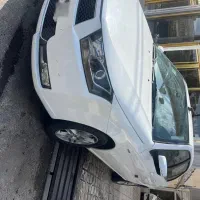 دنا تیپ۲