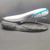 تولید زیره کتانی