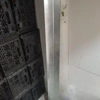 نبشی نو مزدا