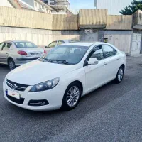 جک j5 مدل ۹۶ بی رنگ