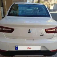 فروش خودرو سهند s