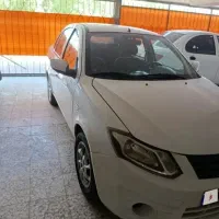ساینا مدل 98