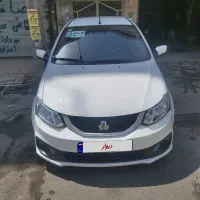 خودور ساینا S بیرنگ بدون خط خش