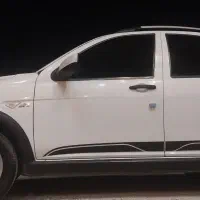 کوییک ار اس ۱۴۰۲