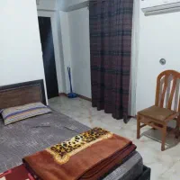 گردشگری