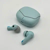 ایرپاد اصلی ، نصف قیمت حتما بخونید