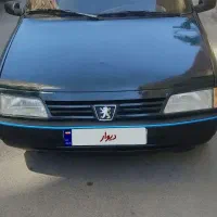 اردی ۸۳درحد