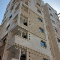 98متر-آپارتمان-مجتمع-یاس-شهیدان-تقوی-تمیز