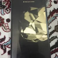 گوشی موبایل هواوی