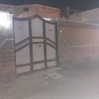 برای فروش خانه سند تک برگ