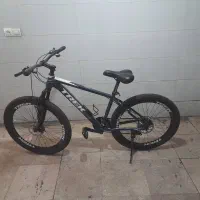 دوچرخه