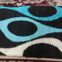 فرش شگی(فانتزی)