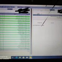 جویای حسابداری پاره وقت پروژه ای و دور کاری