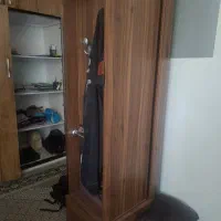 اینه گردان چوب راش