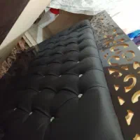 تخت سالم