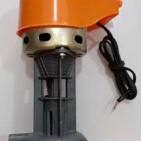 پمپ آب کولر آبی