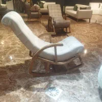 روکوب|استخدام صنعتی، فنی، مهندسی|فردیس, شهرک سپاه|دیوار