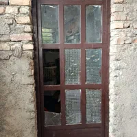 انباری سالم